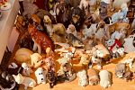 Sale Photo Thumbnail #40