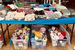Sale Photo Thumbnail #24