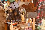 Sale Photo Thumbnail #48