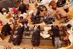Sale Photo Thumbnail #39