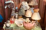 Sale Photo Thumbnail #49