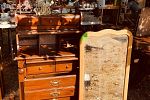 Sale Photo Thumbnail #27