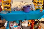 Sale Photo Thumbnail #41