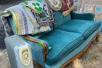 Sale Photo Thumbnail #13