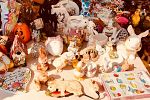 Sale Photo Thumbnail #38