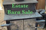 Sale Photo Thumbnail #1