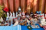 Sale Photo Thumbnail #46