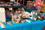 Sale Photo Thumbnail #42