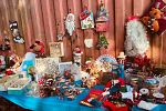 Sale Photo Thumbnail #50