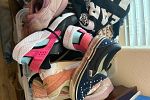 Sale Photo Thumbnail #5