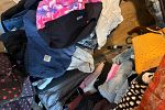 Sale Photo Thumbnail #6