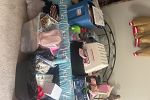 Sale Photo Thumbnail #4