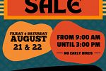 Sale Photo Thumbnail #1