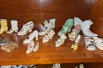 Sale Photo Thumbnail #9