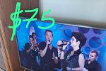 Sale Photo Thumbnail #9
