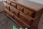 Sale Photo Thumbnail #11
