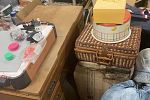 Sale Photo Thumbnail #20