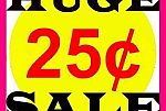 Sale Photo Thumbnail #1
