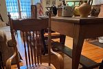 Sale Photo Thumbnail #14