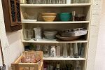 Sale Photo Thumbnail #31