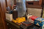 Sale Photo Thumbnail #27