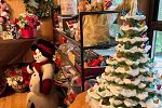 Sale Photo Thumbnail #33