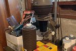 Sale Photo Thumbnail #28