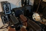 Sale Photo Thumbnail #21