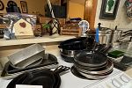 Sale Photo Thumbnail #34