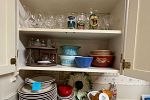 Sale Photo Thumbnail #30