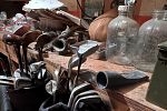 Sale Photo Thumbnail #36