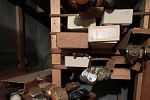 Sale Photo Thumbnail #35