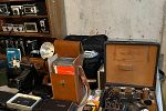 Sale Photo Thumbnail #23