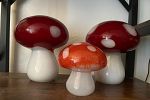 Sale Photo Thumbnail #17