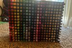 Sale Photo Thumbnail #39