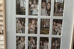 Sale Photo Thumbnail #24