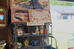 Sale Photo Thumbnail #17