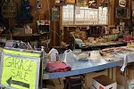 Sale Photo Thumbnail #14