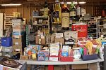 Sale Photo Thumbnail #12