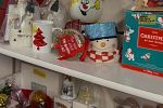 Sale Photo Thumbnail #6