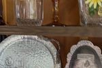 Sale Photo Thumbnail #8