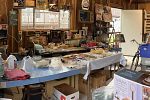 Sale Photo Thumbnail #13