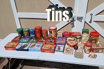 Sale Photo Thumbnail #13