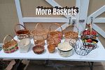 Sale Photo Thumbnail #16