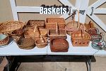 Sale Photo Thumbnail #15