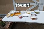 Sale Photo Thumbnail #12