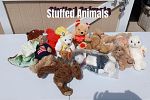 Sale Photo Thumbnail #10