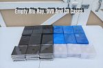 Sale Photo Thumbnail #4