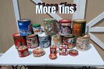 Sale Photo Thumbnail #14