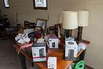 Sale Photo Thumbnail #2